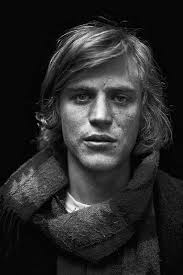 Johnny Flynn (musician) ~ Complete Wiki & Biography with Photos