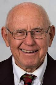 Roland Garrison Obituary (2021)