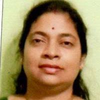 PDF) Effect of temperature in selective buried oxide TFET in the presence  of trap and its RF analysis