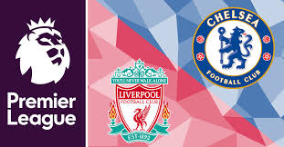 There was a lack of clear cut chances in the first half with chelsea looking to play on the counter attack and allowing liverpool to control possession. Liverpool Vs Chelsea Odds And Predictions Epl Betting Tips For July 22
