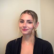 Andrea Krall's Instagram, Twitter & Facebook