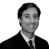 Chris Lassiter's Instagram, Twitter & Facebook