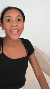 The Girls Wore WHAT To School Today?