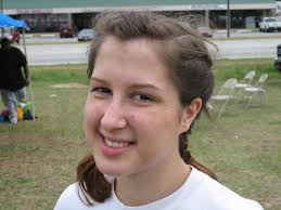 N.C. volunteers distribute free food in Boro