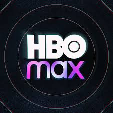 Learn if you have access 👇. Warner Bros Will Release All Of Its New 2021 Movies Simultaneously On Hbo Max The Verge