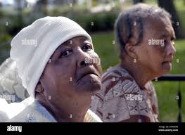 Sister violet hi-res stock photography and images