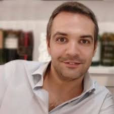 I'm happy to share that I've started a new position as Manager,  International Sales Team at CIEE Council