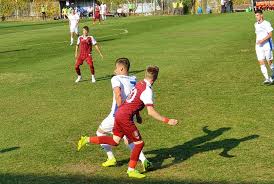 Partida va putea fi urmărită așadar atât pe paginile de facebook ale celor două echipe, dar și în format live text și live video. Meci Fotbal Azi Cfr Cluj Sibiu Suceava