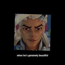 Lifeweaver Lifeguard Edit