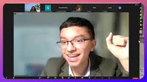 Mentoria de Juan Devia