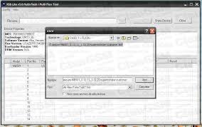 It doesn't interfere in your system or change it in . Tutorial Mb501 Unlock X Usb For Dummies Para Principiantes Clan Gsm Union De Los Expertos En Telefonia Celular