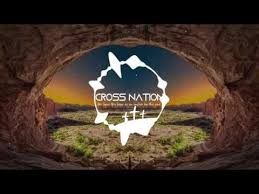 Bethel Music Ever Be Jacob Binnie Remix Free Download Youtube Hillsong United Oceans Hillsong United Hillsong