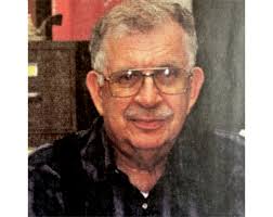 Dr. Albert J. Beck (1935-2024)