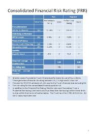 Telah terjadi banjir di jakarta utara yang menyebabkan korban tewas sebanyak 14 orang. Consolidated Trust Position Summary This Position Is Reported