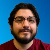 400+ "Cardona Cardona" profiles