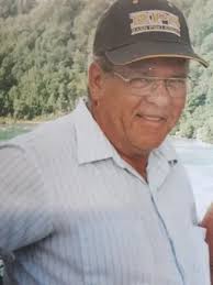 Obituary information for Myles Milford