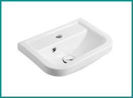 We did not find results for: Basins At Home With Huws Gray