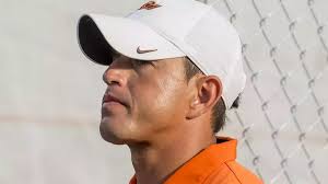 Flaquer to Coach USA Youth Team