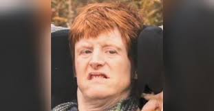 Ms. Tracie B. Foster Obituary