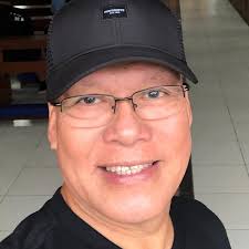 ALEX EALA MAKES HISTORY AT WIMBLEDON! Another milestone unlocked! Alex Eala  becomes the first-ever Filipina to qualify for the Wimbledon singles main!  Currently ranked World No. 77, Eala earned direct entry into