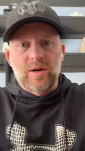 Join Rams Live for Pre-Game Fun and Tailgate Delights