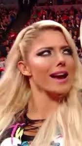 hello i am alexa bliss fan support my tiktok🤩 #alexabliss #alexabliss...