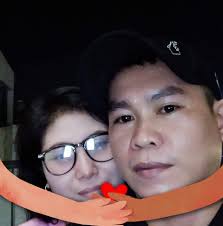 PANGAYAW NGA NAKA-INUM, APAT KA BESES NAGPALUPOK SANG PUSIL SAMTANG  NAGALAKAT SA DALAN SA CALINOG