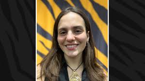 Mizzou Alumni Association