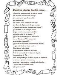 Estas tienen capacidad para más de 50 personas y. 31 Ideas De Palabras De Cierre Ciclo Palabras De Despedida Palabras De Graduacion Frases De Fin De Ano