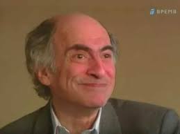 Last footage of Mikhail Tal (1992) (English subtitle)