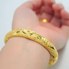 25 Beautiful Bengali Jewellery Designs Gold Jewelry Fashion Gold Earrings Designs Gold Fashion Necklace