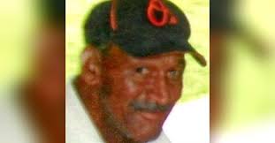 Mr. Howard "Jake" Gassaway Obituary