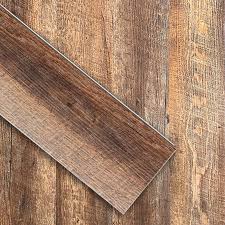 Enjoy free shipping on most stuff, even big stuff. Feather Weight Shark Plank Fw 2036 48 In X 6 In Brown Wood Click Lock Vinyl Plank Vinyl Flooring Guide