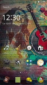 Music wallpapers for 4k, 1080p hd and 720p hd resolutions and are best suited for desktops, android phones, tablets, ps4 wallpapers. Download Free Android Wallpaper Music Life 3952 Mobilesmspk Net