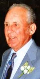 Claude C. Falin Obituary July 16, 2010