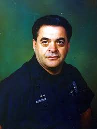 William Lovato Obituary