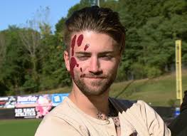 We're just a day away from a brand new Ink Master! Who will come out