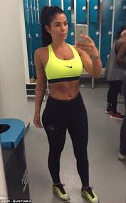 Career stats (appearances, goals, cards) and transfer history. Manchester United S Jesse Lingard S Ex Hits Out After Being Dumped Daily Mail Online