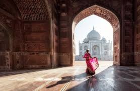 On the other is professor byun minho, a male chauvinist who bitterly views duna as his mortal enemy. Top 25 Of The Most Beautiful Places To Visit In India Boutique Travel Blog