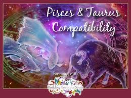 Maybe you would like to learn more about one of these? Taurus And Pisces Compatibility Friendship Love Sex