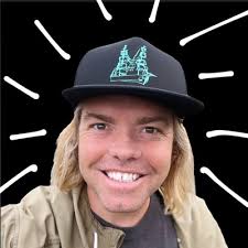 Very shortly after the death of our son, Natalie and I went to listen to a  friend and mentor of mine who was giving a speech at a university near our  home