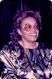 Doris Braxton Obituary (1937