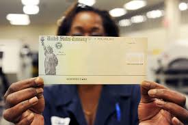 Contacting opm for status updates. Social Security Beneficiaries Receive Bulk Of Latest Stimulus Checks