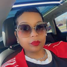 Lachelle NuNu Hawkins