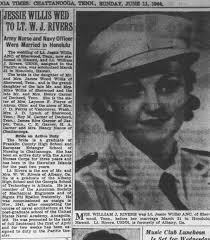 M17A1 Helmet.. Research assistance needed. Army Nurse..