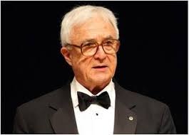 The contribution of medical physics to nuclear medicine: a physician's  perspective