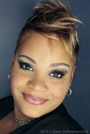 Pin On Houston Stylist Salon Meyerland Healthy Black Hair Care