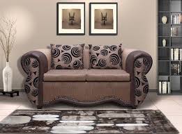 Akhona Furnishers Prispevky Facebook