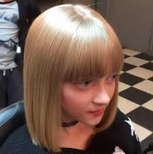 The Mane Solution Hair Salon