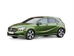 Check specs, prices, performance and compare with similar cars. New Mercedes Benz A Class Cars For Sale Cheap Mercedes Benz A Class Deals A Class Reviews